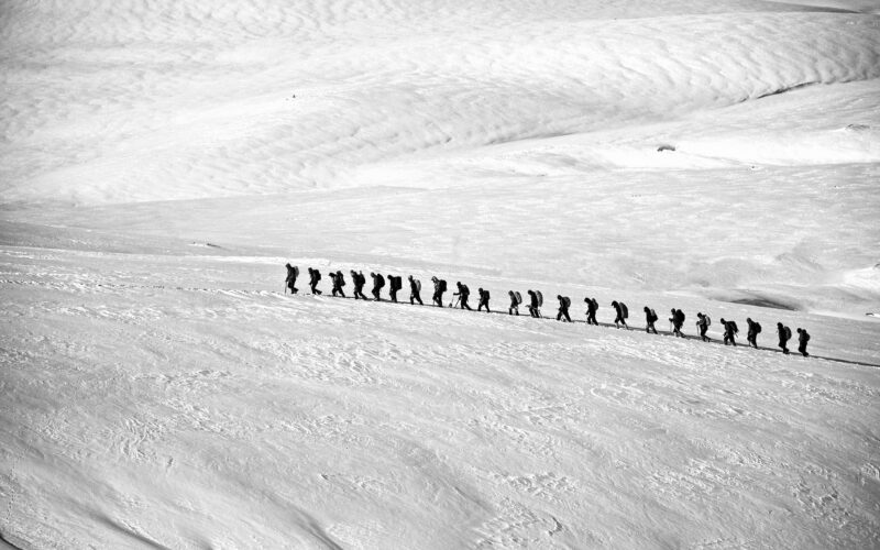 ShepherdTrail Blog 2