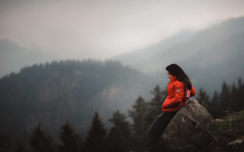 Bhubhu Pass Trek - ShepherdTrail Blog