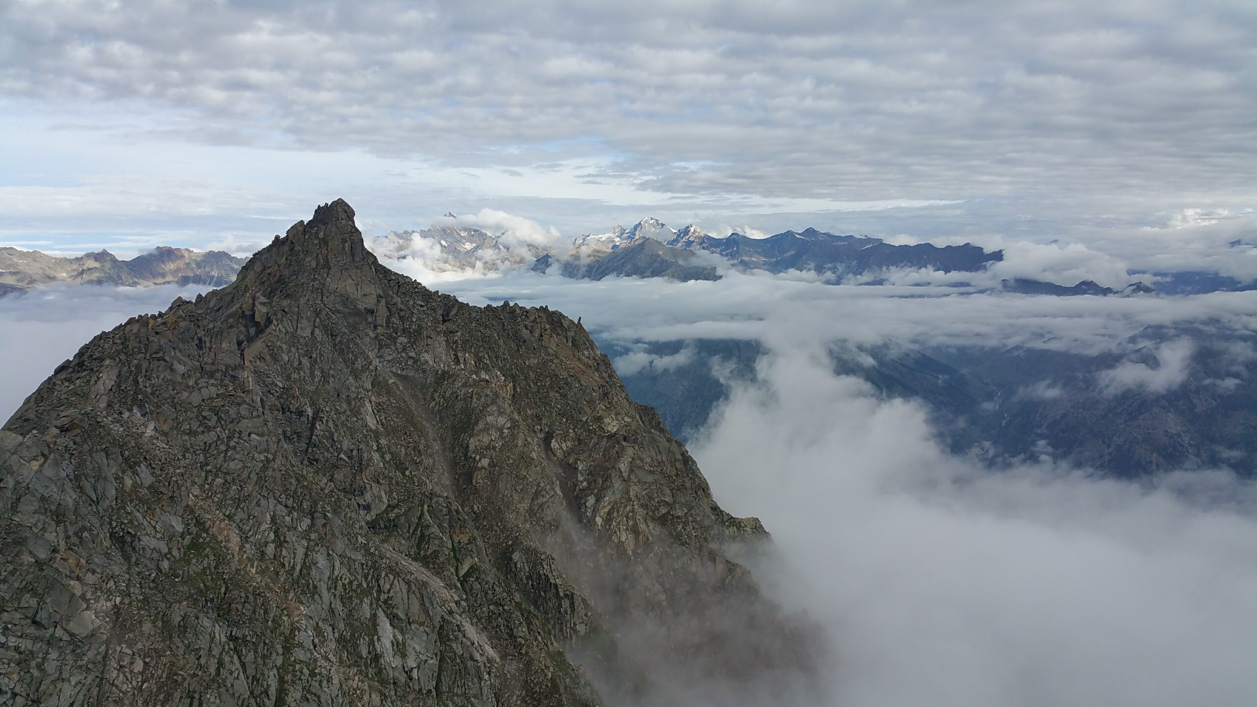 All you need to know about Kinner Kailash Trek | ShepherdTrail