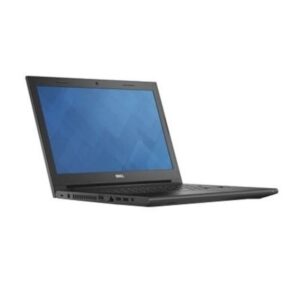 dell laptop on rent