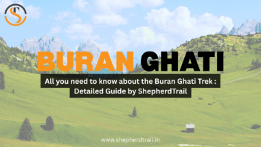 Buran Ghati Trek Guide (1)