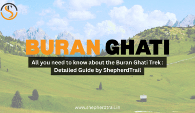 Buran Ghati Trek Guide (1)