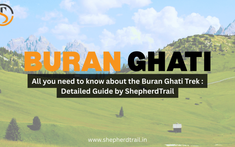 Buran Ghati Trek Guide (1)