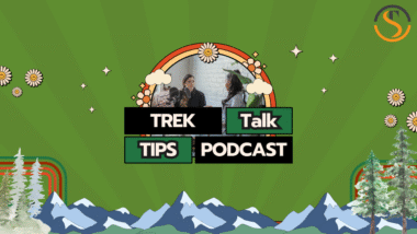 Top Indian Trekking Podcasts That’ll Make You Want to Pack Your Bag Right Now