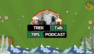 Top Indian Trekking Podcasts That’ll Make You Want to Pack Your Bag Right Now
