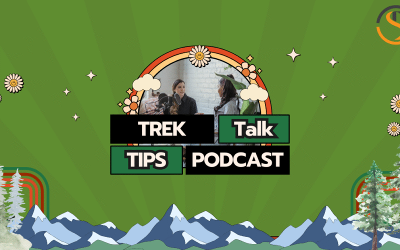 Top Indian Trekking Podcasts That’ll Make You Want to Pack Your Bag Right Now