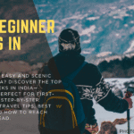 Top Beginner Treks in India Easy Trails with Big Rewards
